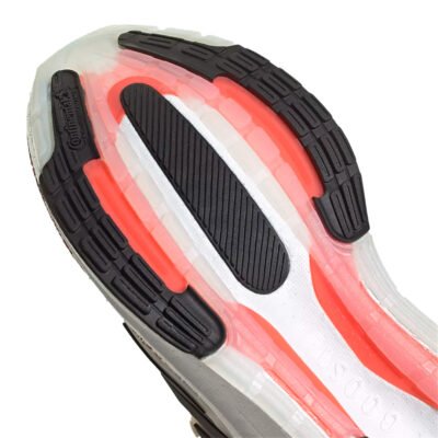 Adidas Ultraboost Light IE1689 - Image 5