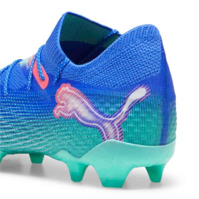 Puma Future 7 Ultimate FG/AG 107916-01 - Image 5