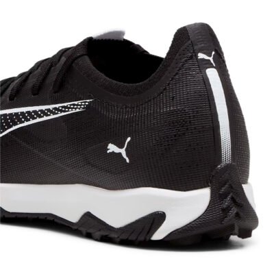 Puma Ultra 5 Match TT 107892-02 - Image 5