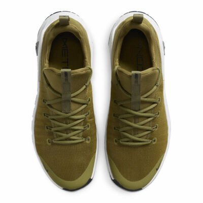 Nike Free Metcon 6 FJ7127-300 - Image 6