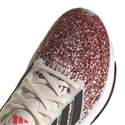 Adidas Ultraboost Light IE1689 - Image 6