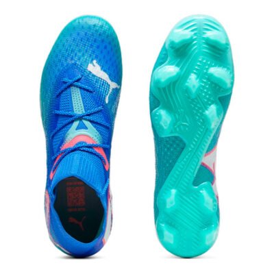 Puma Future 7 Ultimate FG/AG 107916-01 - Image 6