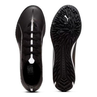 Puma Ultra 5 Match TT 107892-02 - Image 6