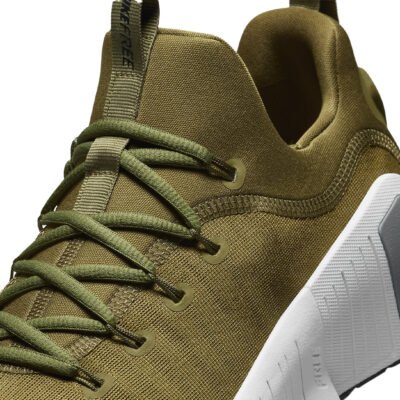 Nike Free Metcon 6 FJ7127-300 - Image 7