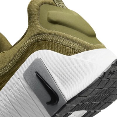 Nike Free Metcon 6 FJ7127-300 - Image 8