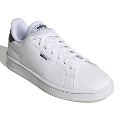 Adidas Urban Court IE0927 - Image 2