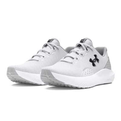 Under Armour Charged Surge 4 3027000-100 - Image 2