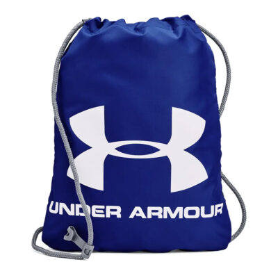 Mohila Under Armour 1240539-403 - Image 2
