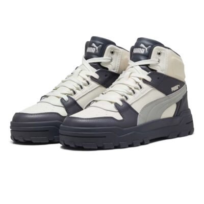 Puma Rebound Abrupt 397468-07 - Image 2
