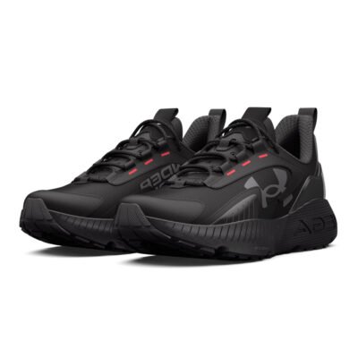 Under Armour HOVR Mega 2 3026629-001 - Image 2
