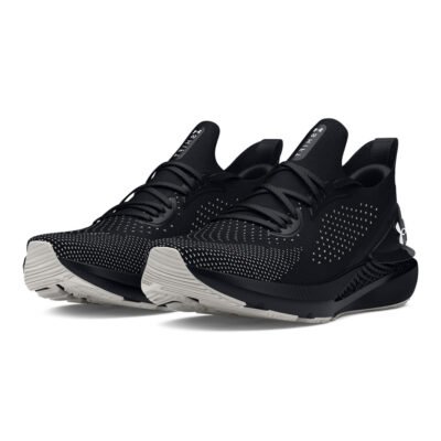 Under Armour Shift 3027776-003 - Image 2