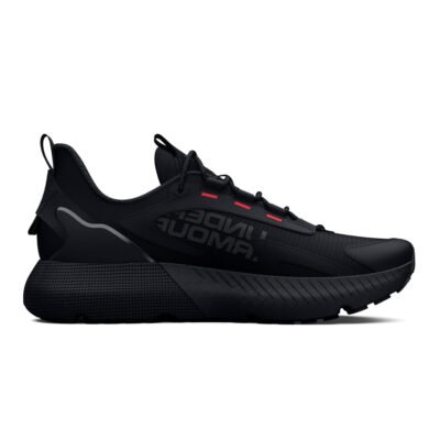 Under Armour HOVR Mega 2 3026629-001 - Image 3