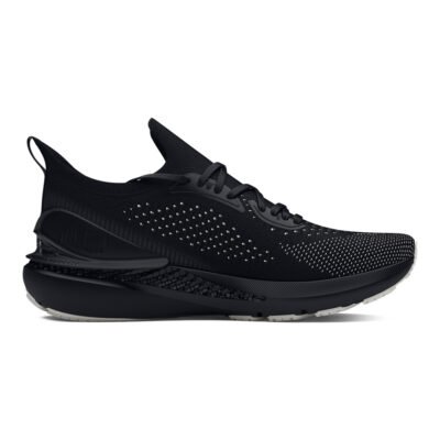 Under Armour Shift 3027776-003 - Image 3