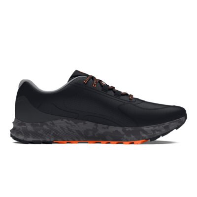 Under Armour Charged Bandit Trail 3028371-001 - Image 3
