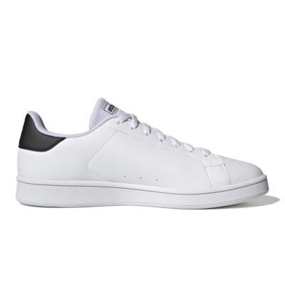 Adidas Urban Court IE0927 - Image 3