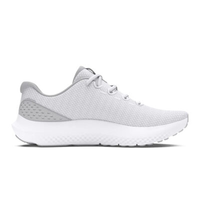 Under Armour Charged Surge 4 3027000-100 - Image 3