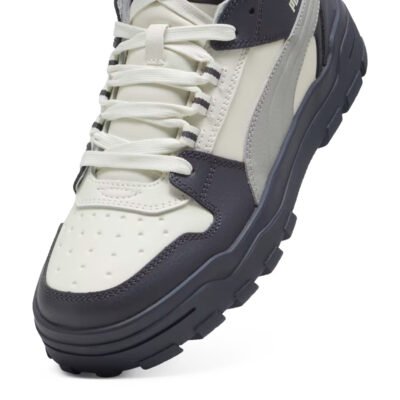 Puma Rebound Abrupt 397468-07 - Image 4