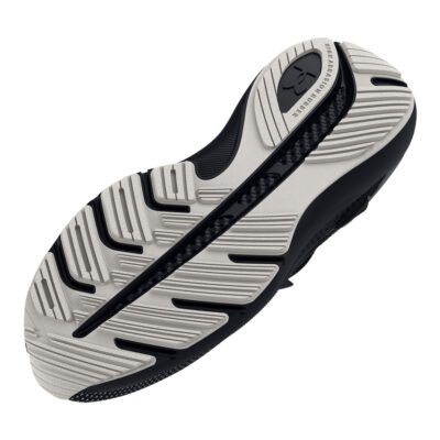 Under Armour Shift 3027776-003 - Image 4