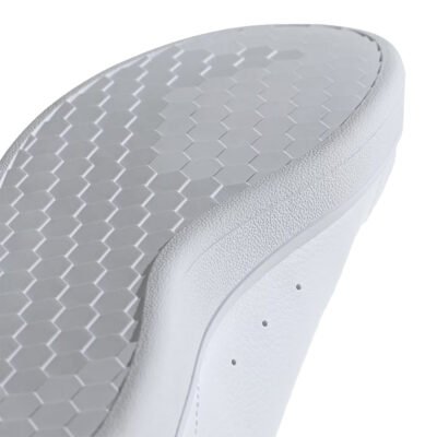 Adidas Urban Court IE0927 - Image 4