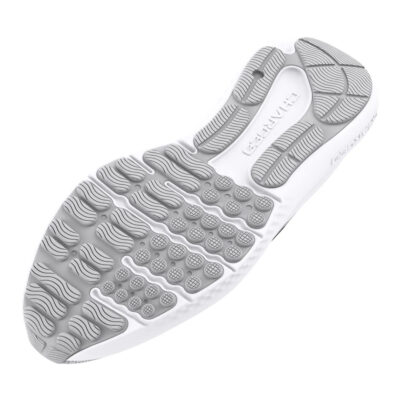 Under Armour Charged Surge 4 3027000-100 - Image 4