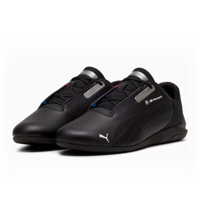 TENIS PUMA BMW MMS DRIFT CAT DECIMA 2.0 308359-01 - Image 2