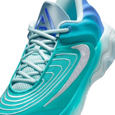 TENIS NIKE GIANNIS IMMORTALITY 4 FQ3680-300 - Image 4
