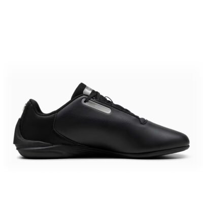TENIS PUMA BMW MMS DRIFT CAT DECIMA 2.0 308359-01 - Image 3