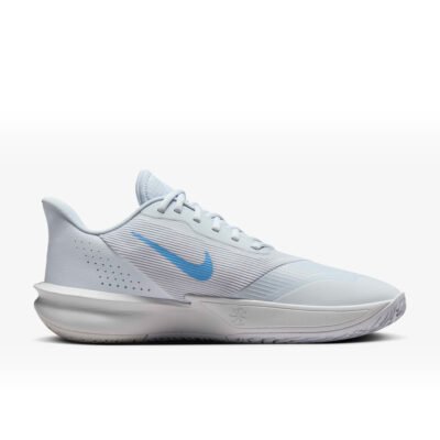 TENIS NIKE PRECISION VII FN4322-004 - Image 3
