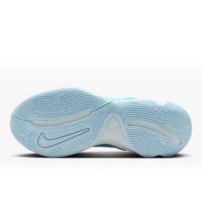 TENIS NIKE GIANNIS IMMORTALITY 4 FQ3680-300 - Image 5