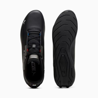 TENIS PUMA BMW MMS DRIFT CAT DECIMA 2.0 308359-01 - Image 4