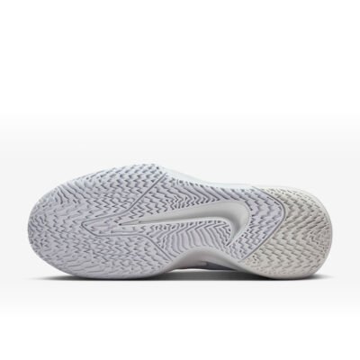TENIS NIKE PRECISION VII FN4322-004 - Image 4