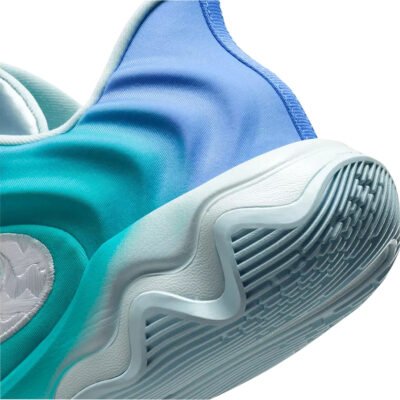 TENIS NIKE GIANNIS IMMORTALITY 4 FQ3680-300 - Image 3