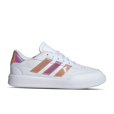 TENIS ADIDAS COURTBLOCK IG6884 - Image 1