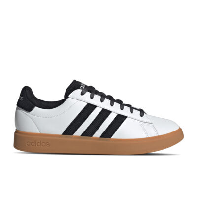 TENIS ADIDAS GRAND COURT 2.0 IH4804 - Image 1