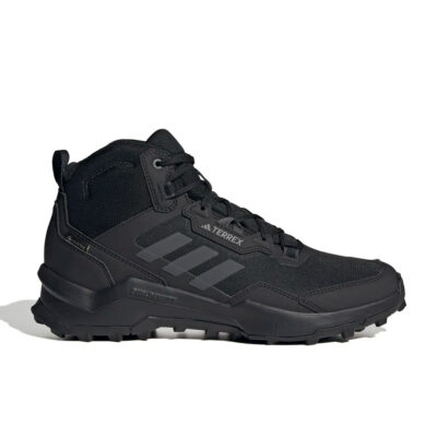 BOTA ADIDAS TERREX AX4 HP7401 - Image 1