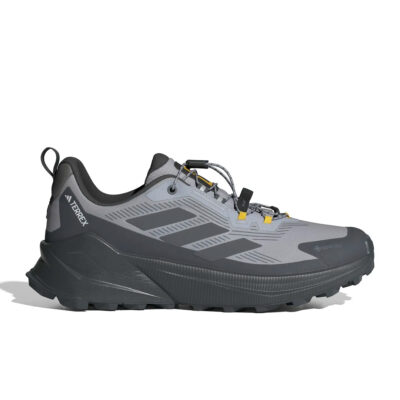 TENIS ADIDAS TERREX TRAILMAKER 2 NATIONAL IH5009 - Image 1