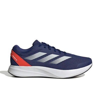 TENIS ADIDAS DURAMO ID2701