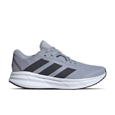 TENIS ADIDAS GALAXY 7 ID8754