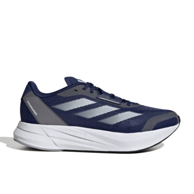 TENIS ADIDAS DURAMO SPEED ID8355