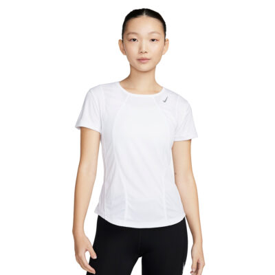 BLUSA NIKE FAST FN2518-100 - Image 1