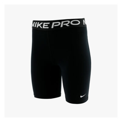 SHORT LICRA NIKE NP 365 8IN CZ9840-010 - Image 1