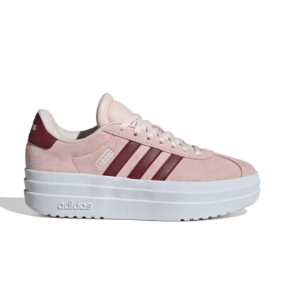 TENIS ADIDAS VL COURT BOLD IH4779 - Image 1