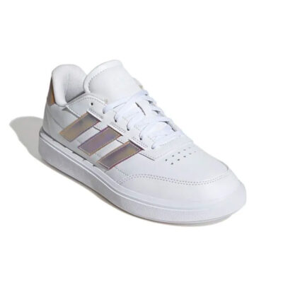 TENIS ADIDAS COURTBLOCK IG6884 - Image 2