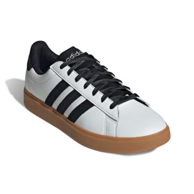 TENIS ADIDAS GRAND COURT 2.0 IH4804 - Image 2