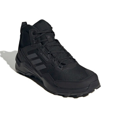 BOTA ADIDAS TERREX AX4 HP7401 - Image 2