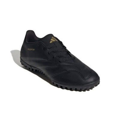 TURF ADIDAS PREDATOR CLUB IF6397 - Image 2