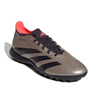 TURF ADIDAS PREDATOR LEAGUE IF6376 - Image 2