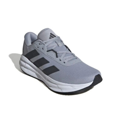 TENIS ADIDAS GALAXY 7 ID8754 - Image 2