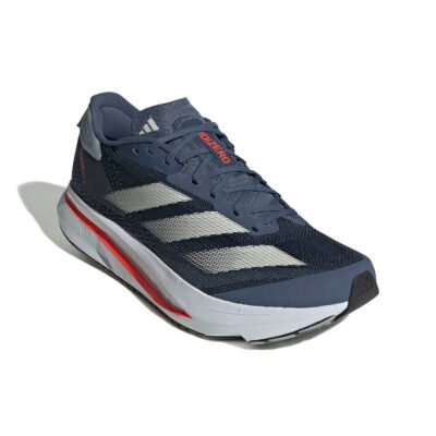 TENIS ADIDAS ADIZERO IF1155 - Image 2