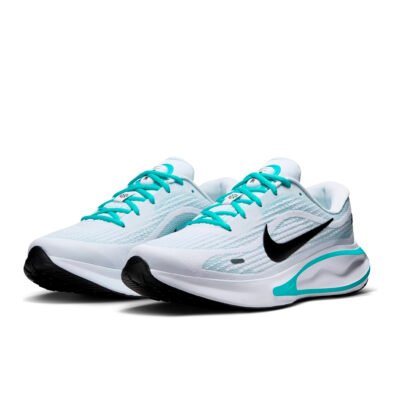 TENIS NIKE JOURNEY RUN FN0228-105 - Image 2